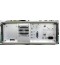 PA Meter_DC Voltage Source